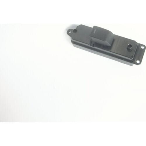 Car accessories GS1D-66-370A 380A original quality window single switch for Mazda 6 GH 2007-2012