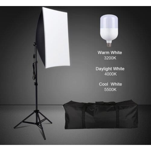 Flash Softboxes Byncceh China
