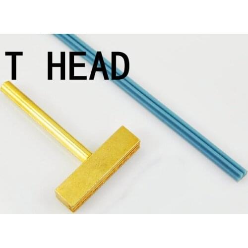 GOOD QUALITY electric solder iron manual welding external hert soldering tool 40w led repair tool