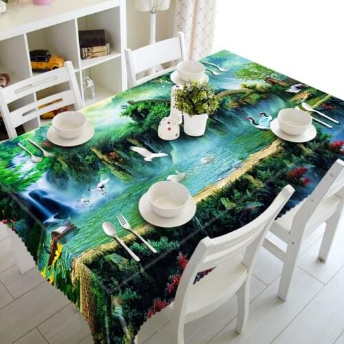 Мебель для кемпинга IvaRose HOME TEXTILE China At AliExpress