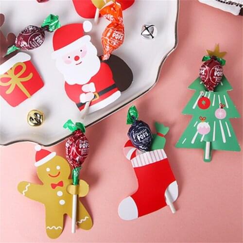 LINSBAYWU Christmas Gift Bags