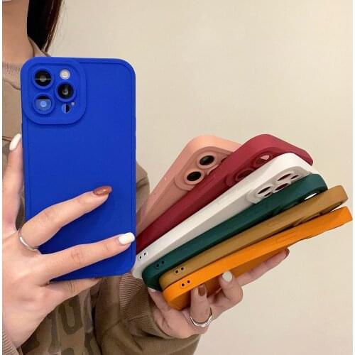 LOVECOM OnePlus 7T Phone Cases