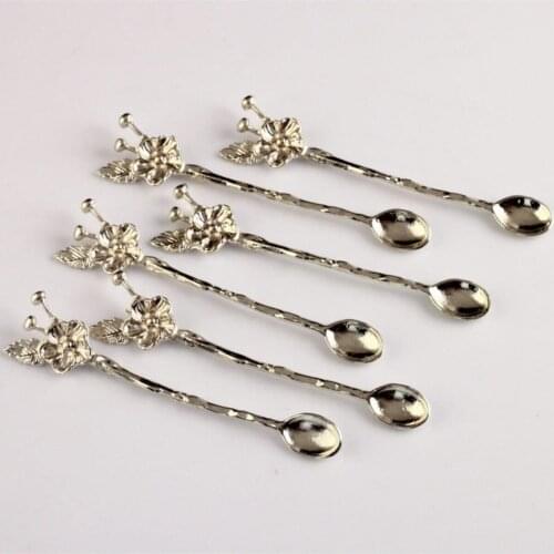 Ложки North Polo Club China At AliExpress