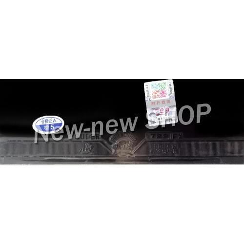 2 Pcs 729 FX-729 FX729, FX 729 Pips-In Table Tennis PingPong Rubber without Sponge