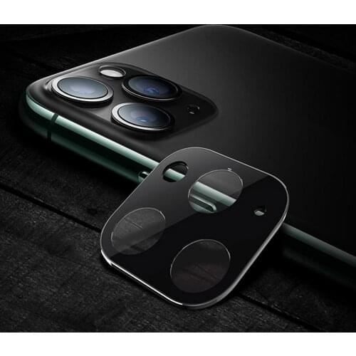 Rondaful Protective Films For Mobile Phones