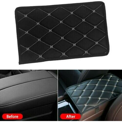 Sikeo Armrests For Cars