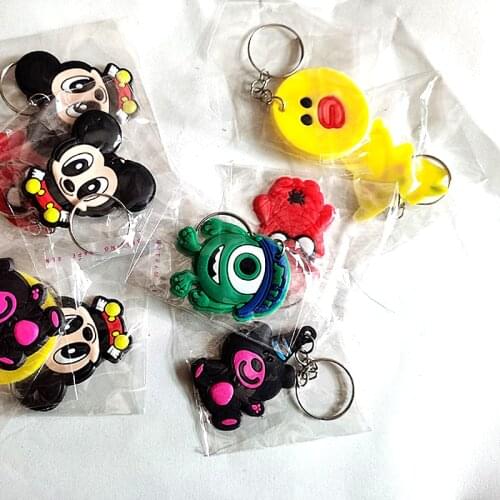 Random Gifts Can Be Submitted WithThe Order, But Cannot Be Taken Separately