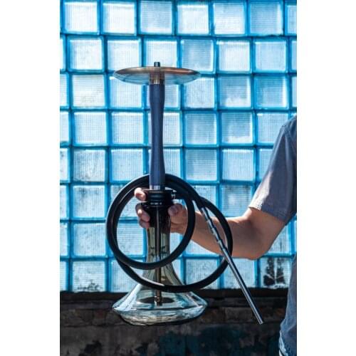 Аксессуары для курения YKAP Hookah China At AliExpress