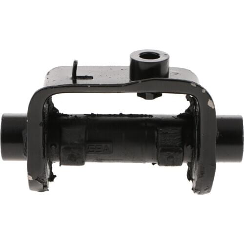 Rear Differential Dynamic Vibration Damper for Honda Element 2002-2006