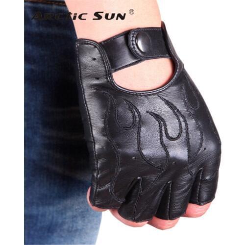 ARCtic SUN Men's Gloves
