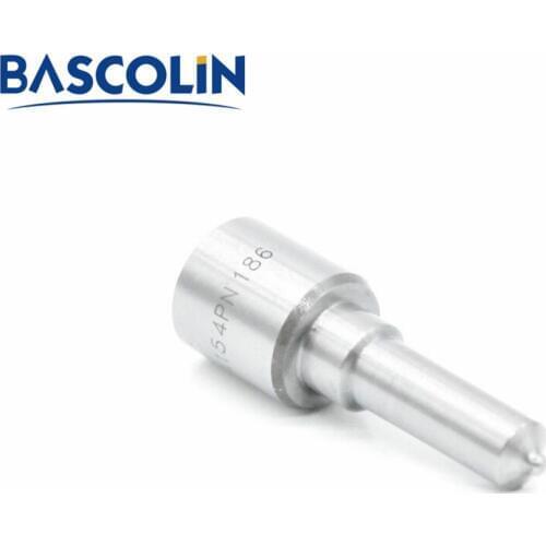 BASCOLIN DLLA154PN186 Nozzle 105017-1860 High Quality Guaranteed