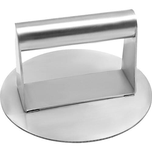 Формы для котлет BSIDE China At AliExpress