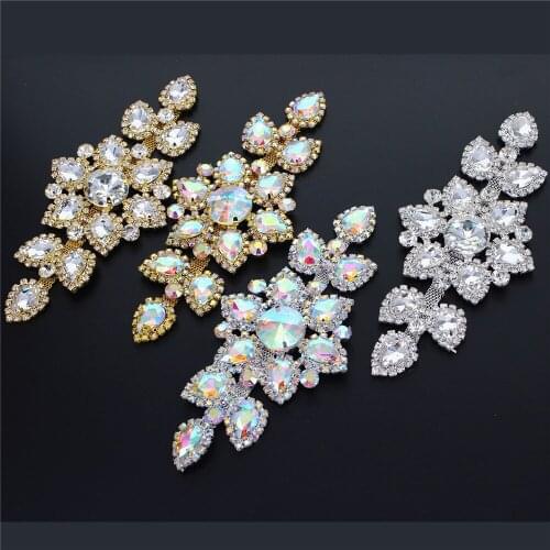 Cozy Jelleey Hobby And Craft Supplies