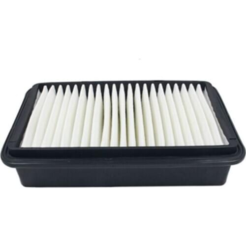 Loadhopper Engine Parts Air Filter 465 1.1L for DFM DFSK Dongfeng Sokon Mini Bus Truck Van Cargo