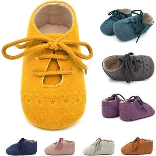 E&BAINEL Childrens' Shoes