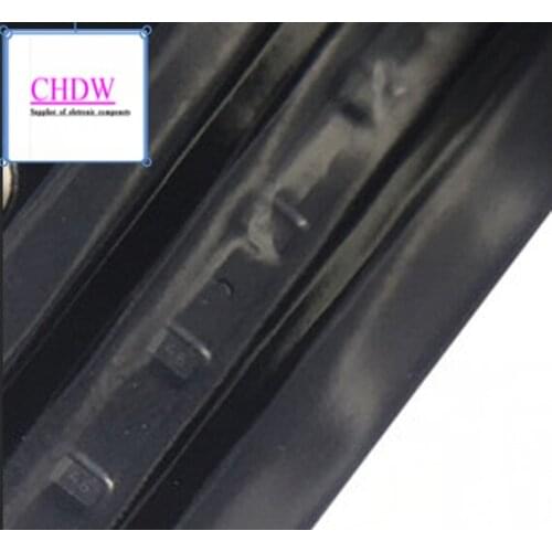 ESD8472MUT5G ESD8472MUT X3DFN2 NEW AND ORIGNAL IN THE STOCK