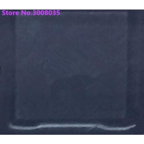 In stock can pay HMC1190ALP6NETR HMC1190ALP6NE HMC1190A H1190A QFN