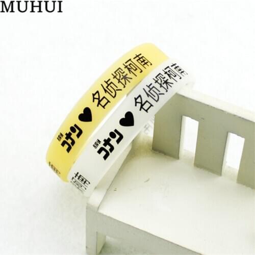 MUHUI Fashion Bracelets