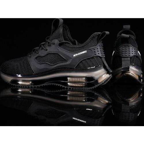 Men shoes Sneakers Male tenis Luxury shoes Mens casual Shoes Trainer Race off white Shoes fashion loafers running Shoes for men