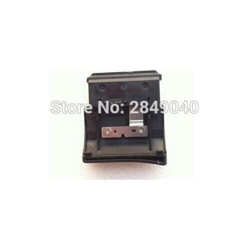 NEW SD Memory Card Cover For Nikon D3000 Digital Camera Repair Part With METAL & Spring