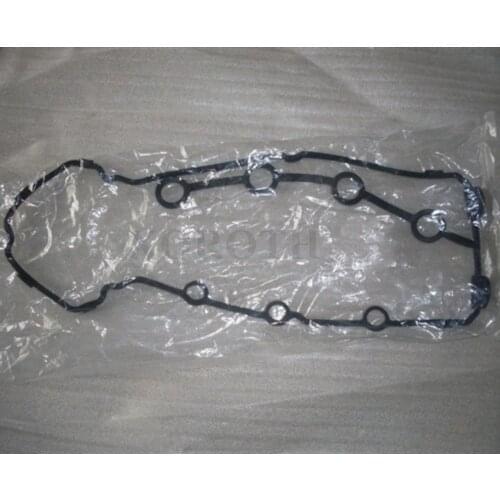 New Original Quality Parts Auto Cylinder Head Cover Gasket 11189-54G00 For Suzuki Liana Jimny SX4 Swift