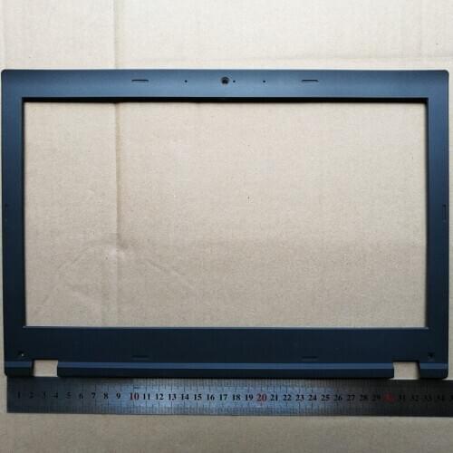 New laptop for Lenovo Thinkpad L440 LCD Front Bezel Cover 04X4805 41.4LG01.001 60.4LG12.003