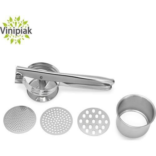 Vinipiak Pushers