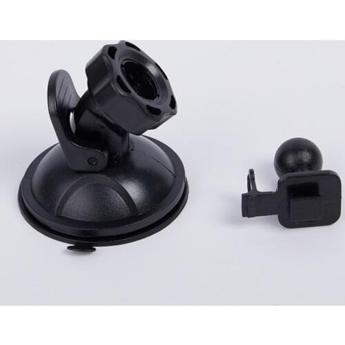 360 Degree Rotating Car Holder Car Driving Recorder Bracket Camera Mount