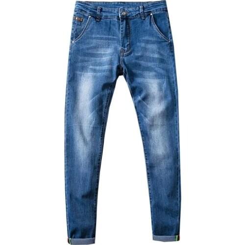 Мужские джинсы WTHINLEE China At AliExpress