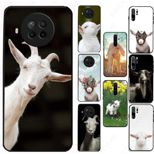 Чехлы для телефонов Xiaomi Mi A3 ZLEYCASE China At AliExpress