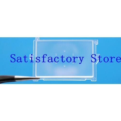 1PCS/NEW Original Focusing Screen For Canon for EOS 800D / Kiss X9i / Rebel T7i / 77D Digital Camera Repair Part