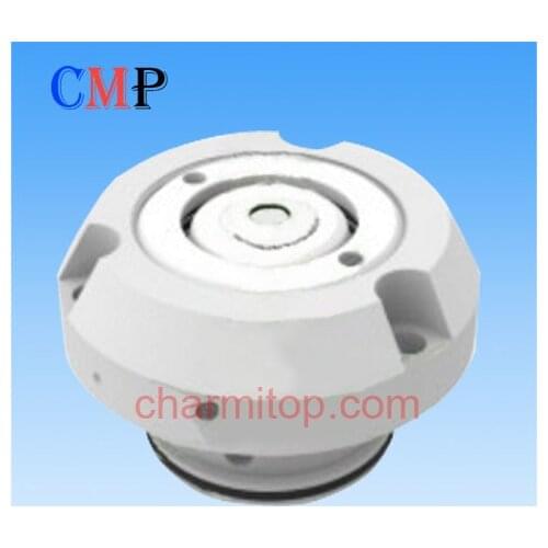 104329080 Lower Injection chamber complete for Charmilles EDM Machine FI