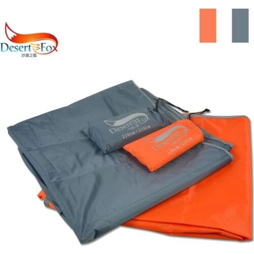 Туристические коврики Aotu China At AliExpress