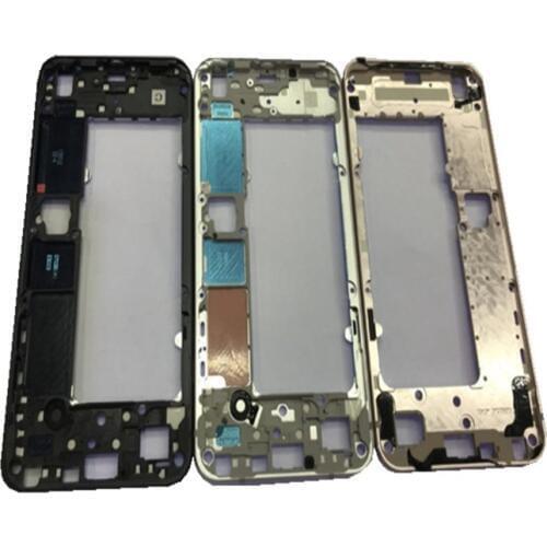 Azqqlbw LG Phone Cases