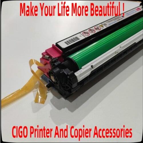 Imaging Unit For Xerox Phaser 6700 6700N 6700DN Color Printer,For Xerox 108R00971 108R00972 108R00973 108R00974 Image Drum Unit