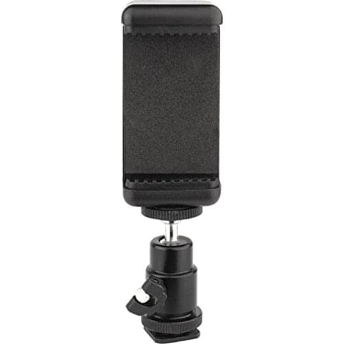 Bonks Camera Tripods