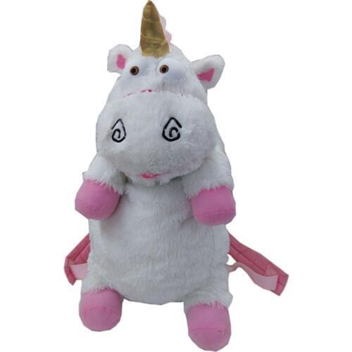 Рюкзаки для девочек CHELLA China At AliExpress