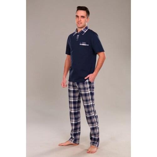 Домтекс-Иваново Men's Suits