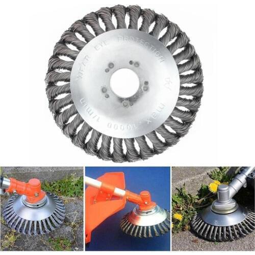 GOXAWEE Garden Power Tools