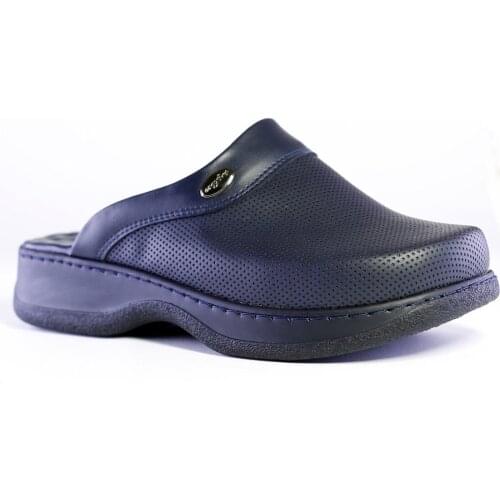 Hipokrat Medikal Sabo Men's Shoes