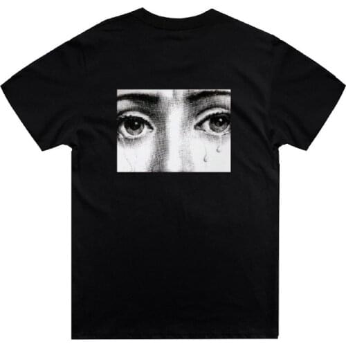 LAIKAprint Womens Clothing