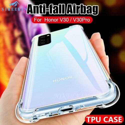 Чехлы для телефонов Huawei Honor 7C Luxddy China At AliExpress