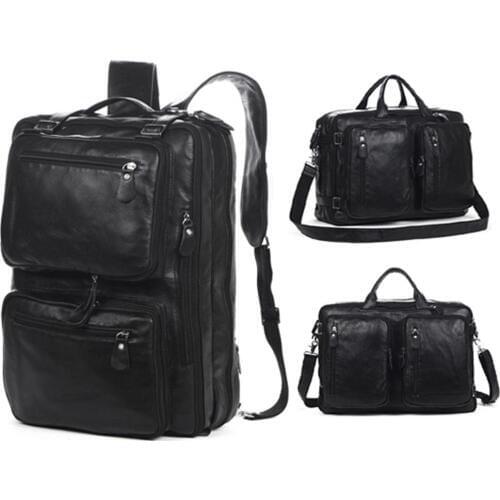 Товары для мам и малышей MUNUKI China At AliExpress