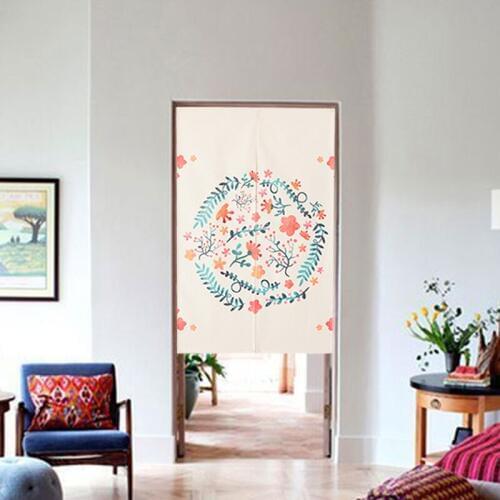 MUNYCE Window Textiles