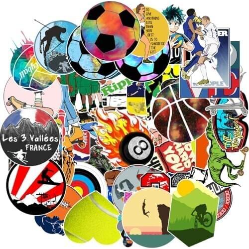 OLOPKY Goods For Sports And Recreation