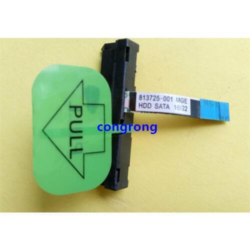 For HP ProDesk 600 & 400 G2 Mini PC 813725-001 hdd cable hard disk drive connector Interface