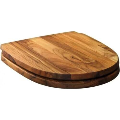 Запчасти для унитазов SVEDS China At AliExpress