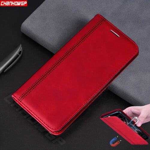 TRONFUNS Oppo A5 Pro + Phone Cases