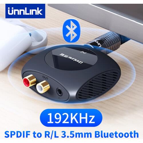 Цифро-аналоговые преобразователи Unnlink China At AliExpress