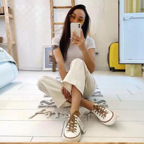 Vkwwhy Women's Shoes